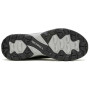 Calzado de hombre Merrell Speed Strike 2