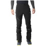 Pantalones de esquí para hombre Dynafit Speed Dst Pnt M