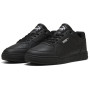 Calzado de hombre Puma Caven III
