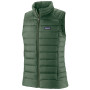 Talla: L / Color: verde