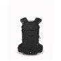 Mochila Osprey Raptor 14