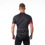 Maillot de ciclismo de hombre Northfinder Jay