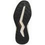 Zapatillas de carrera para mujer Adidas Terrex Agravic Lite
