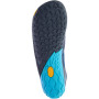 Calzado de mujer Merrell Vapor Glove 4