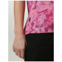 Camiseta de mujer Loap Bandara