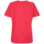 Camiseta de mujer Dare 2b Gravitate Tee