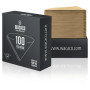 Accesorios Wacaco Cuppamoka - filtros de papel