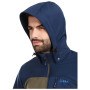 Chaqueta de hombre Kilpi Ontavio-M