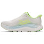 Zapatillas de carrera para mujer Hoka Clifton 11 Wide