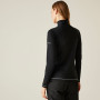 Camiseta de mujer Dare 2b Lowline II Strtch