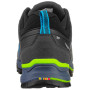 Calzado de hombre Salewa Ms Mtn Trainer Lite
