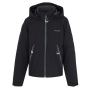 Chaqueta para niños Husky Salex K