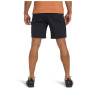 Pantalones cortos de hombre Black Diamond M Pursuit Shorts