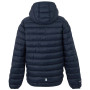 Chaqueta para niños Regatta Junior Hooded Marizion