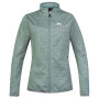 Talla: L / Color: verde claro