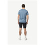 Camiseta funcional de hombre Devold Breeze Plus Merino 200 T-Shirt Man