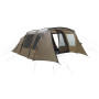 Tienda familiar para 6 personas Easy Camp Kullen 6 Air