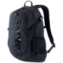 Mochila Hi-Tec Flare 25L