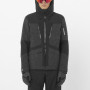 Chaqueta de hombre Salomon Spark Jacket M