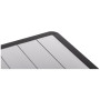 Mesa Brunner Dinemic 6