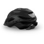 Casco de ciclismo MET Crossover