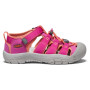 Sandalias para niños Keen Newport H2 K