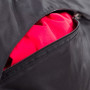 Mochila Osprey Porter 46