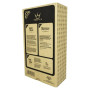 Juego de limpieza Peaty´s Gift Pack - Wash Degrease Lubricate