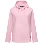 Talla: L / Color: rosa