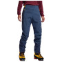 Pantalones de hombre La Sportiva Ikarus Pant M