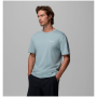 Camiseta de hombre Columbia Csc™ Basic Tee