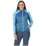 Sudadera de mujer Regatta Womens Attare
