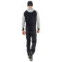 Pantalones de hombre Dynafit Transalper Pnt M