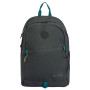 Color: negro