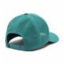 Gorra Columbia Mountaincap™ 3D Stretch Snap Back