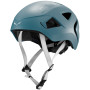 Talla de casco: 48-58 cm / Color: azul