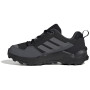 Calzado para niños Adidas Terrex Ax4R R.Rdy K