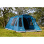 Tienda familiar Vango Osiris 500