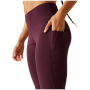 Mallas de mujer Dare 2b Influential II Legging