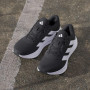 Zapatillas de carrera para hombre Adidas Galaxy 7 M