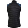 Chaleco de mujer Dare 2b Culmination Wool Vest