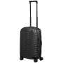 Maleta de viaje Samsonite Proxis Spinner 55 EXP Width