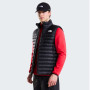 Chaleco de hombre The North Face M Terra Peak Vest