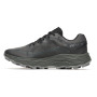 Calzado de hombre Merrell Agility Peak 6 M