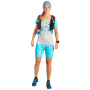 Mochila de carrera Dynafit Alpine 9