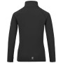 Chaqueta de mujer Dare 2b Refresh Midlayer