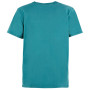 Camiseta de hombre E9 Moka