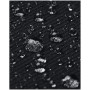 Cortavientos de hombre Under Armour STORM Run Hooded Jacket