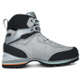 Calzado de senderismo para mujer Garmont Ascent Wms GTX