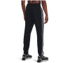 Pantalones de chándal para hombre Under Armour Brawler Pant